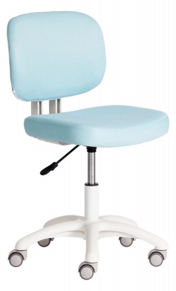 Стул компьютерный Junior TET_20237