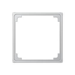 Рамка промежуточная Jung A590ZAL