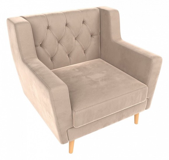 Кресло Брайтон LDV_108889