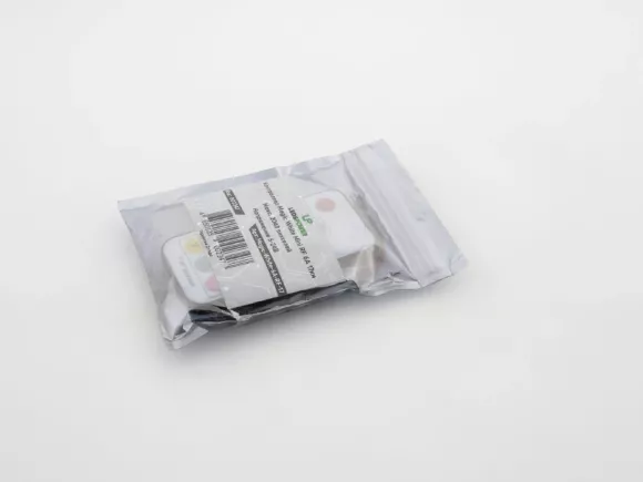 Контроллер LEDS POWER RGB T31 6A IR 002347 Контроллер LEDS POWER RGB T31 6A IR 002347