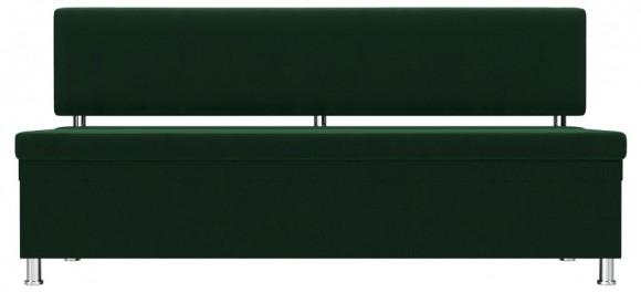 Диван Стайл LGD_111641