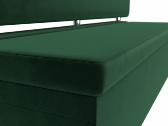 Диван Стайл LGD_111641