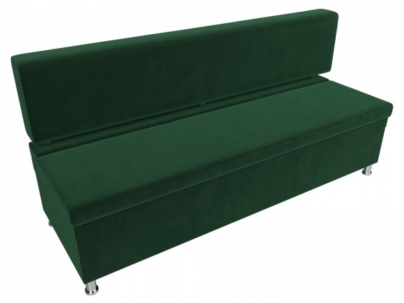 Диван Стайл LGD_111641