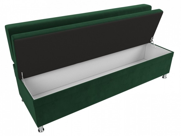 Диван Стайл LGD_111641