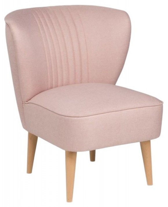 Кресло Унельма SHST_UNEACH_MA61