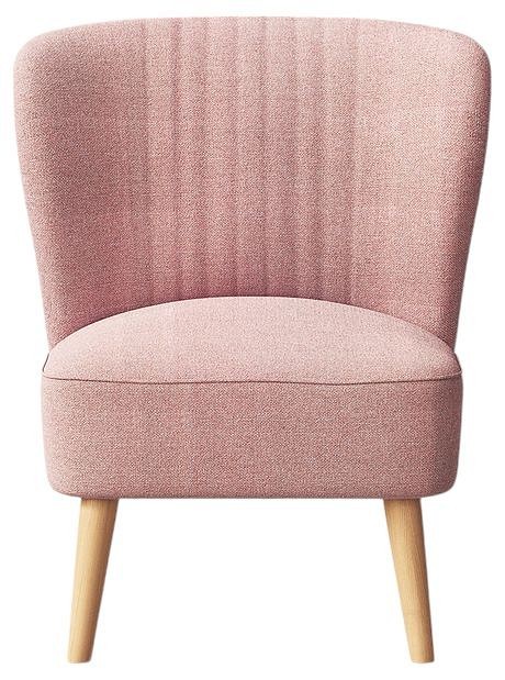 Кресло Унельма SHST_UNEACH_MA61