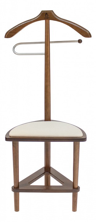 Вешалка для костюма Leset Атланта LST_2000000092416