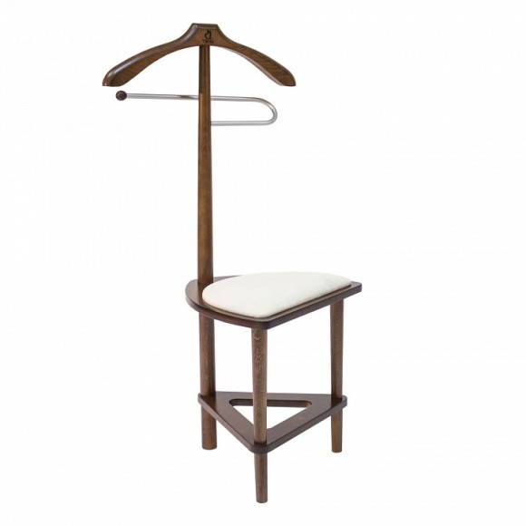 Вешалка для костюма Leset Атланта LST_2000000092416