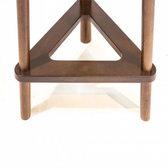 Вешалка для костюма Leset Атланта LST_2000000092416