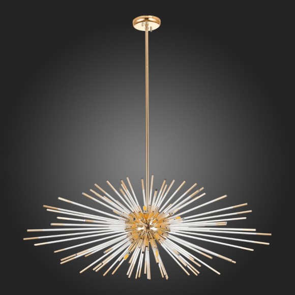 Люстра на штанге ST Luce SL1097.203.09