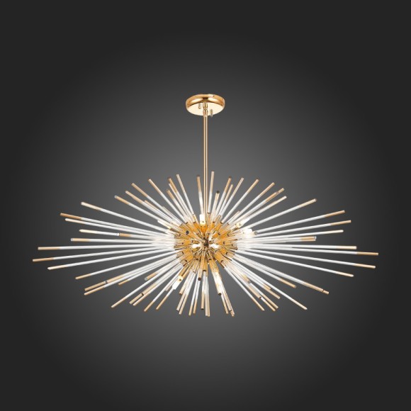 Люстра на штанге ST Luce SL1097.203.09