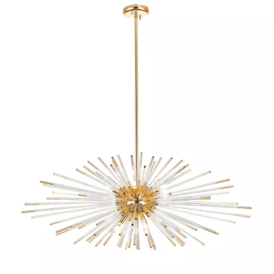Люстра на штанге ST Luce SL1097.203.09