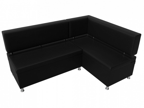 Диван Стайл LDV_127648