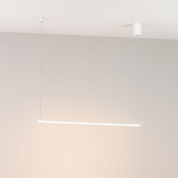 Подвесной светильник Arlight SP-UMBRA-HANG-H-L900-15W Warm3000 036944(1)