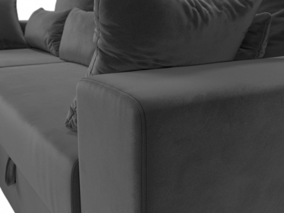 Диван-кровать Майами LDV_128236