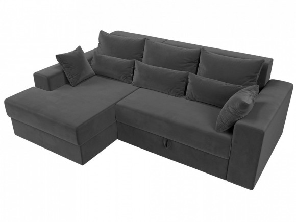 Диван-кровать Майами LDV_128236