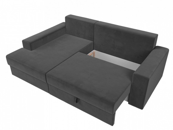 Диван-кровать Майами LDV_128236