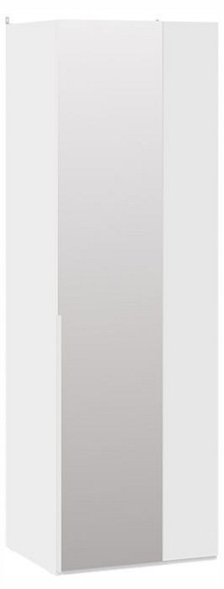 Шкаф платяной Порто СМ-393.07.007 TRI_247966