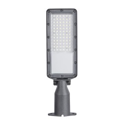 Уличный консольный светильник Apeyron 29-14