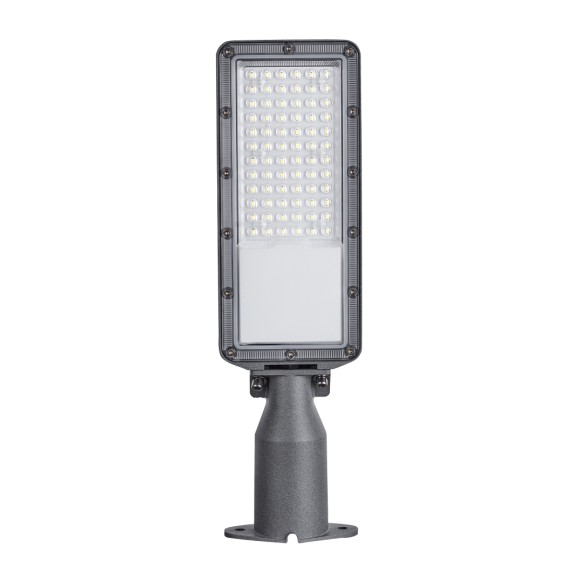 Уличный консольный светильник Apeyron 29-14