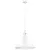 Подвесной светильник Lightstar Loft 765026