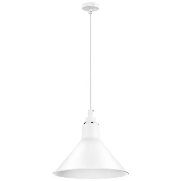 Подвесной светильник Lightstar Loft 765026 Подвесной светильник Lightstar Loft 765026