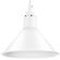 Подвесной светильник Lightstar Loft 765026