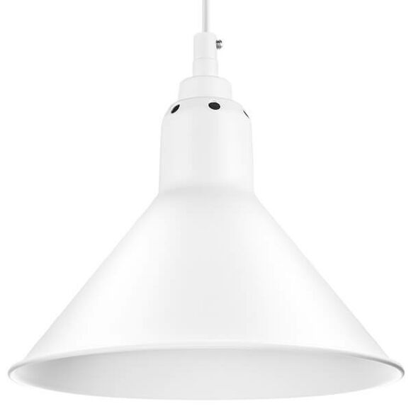 Подвесной светильник Lightstar Loft 765026 Подвесной светильник Lightstar Loft 765026