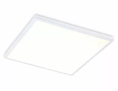 Светодиодная панель Ambrella Light Panels DPS1017