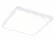 Светодиодная панель Ambrella Light Panels DPS1017
