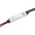 Контроллер Arlight Smart-K46-RGB-Push-SUF (12-24V, 3x1A, 2.4G) 028440