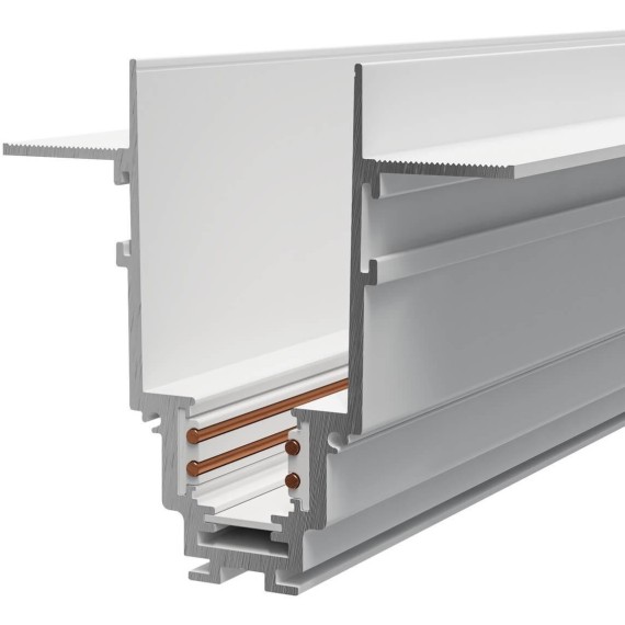 Шинопровод Maytoni Technical Busbar trunkings TRX004-221W