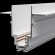 Шинопровод Maytoni Technical Busbar trunkings TRX004-221W