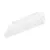 Трековый светильник Arlight MAG-ORIENT-FLAT-FOLD-S230-12W Day4000 (WH, 80 deg, 48V) 035856(1)