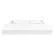 Трековый светильник Arlight MAG-ORIENT-FLAT-FOLD-S230-12W Day4000 (WH, 80 deg, 48V) 035856(1), Нейтральный белый, 90