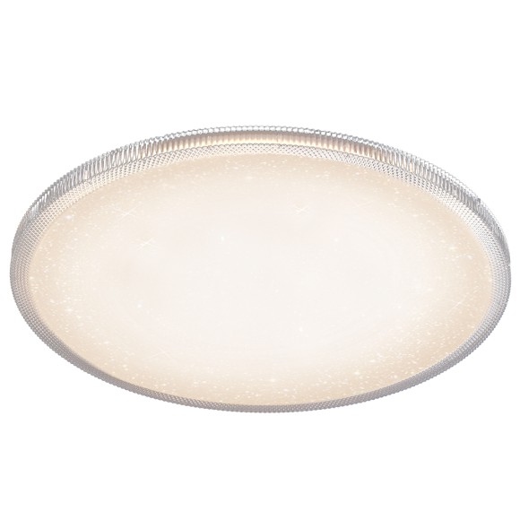 Потолочный светильник Feron AL1510 51416