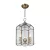 Подвесная люстра Citilux Витра-2 CL442230