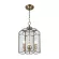 Подвесная люстра Citilux Витра-2 CL442230