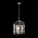 Подвесная люстра Citilux Витра-2 CL442230