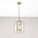 Подвесная люстра Citilux Витра-2 CL442230