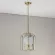 Подвесная люстра Citilux Витра-2 CL442230