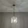 Подвесная люстра Citilux Витра-2 CL442230