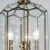 Подвесная люстра Citilux Витра-2 CL442230