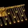 Подвесной светильник Delight Collection MD23001008-1E gold