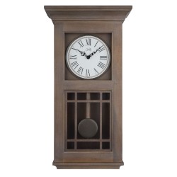 Настенные часы Tomas Stern 9094