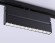 Трековый однофазный светильник Ambrella Light Track System GL6819
