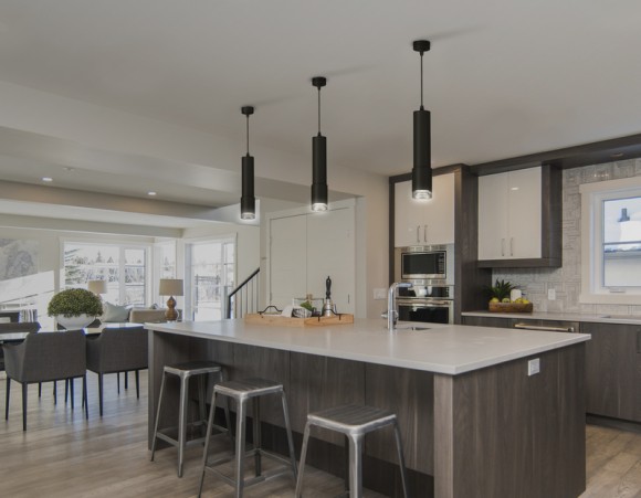 Подвесной светильник Ambrella Light Techno XP7422002 (A2302, C6356, A2030, C7422, N7192)