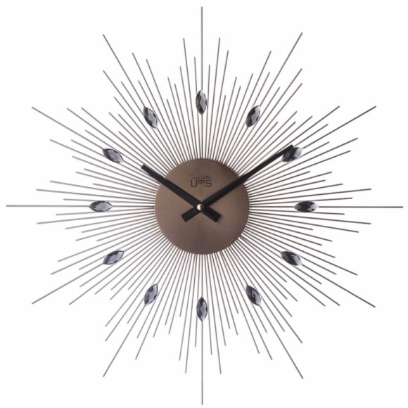 Настенные часы Tomas Stern 8060