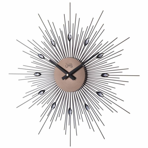 Настенные часы Tomas Stern 8060