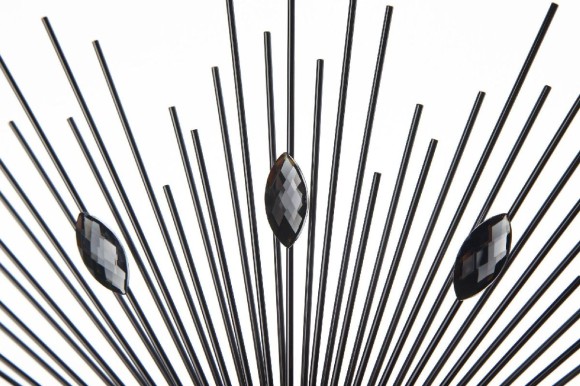 Настенные часы Tomas Stern 8060